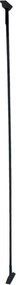 Antigo Surika 6034 Vonalas lámpa 1x58W/LED 3000K 7586lm IP20