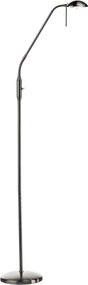 Dar Lighting Journal JOU5546 Állólámpa 1x40w/g9 ip20