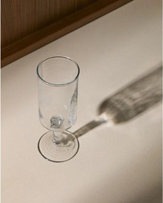 Borospohár Obila – Kave Home