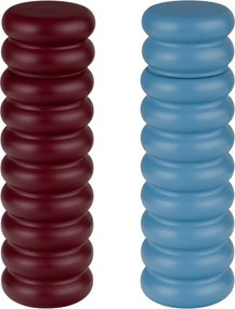 Só- és borsszóró Suli – noo.ma