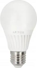 Led line Prime Led izzó E27 10W 6500K 1400lm 170-250V A60