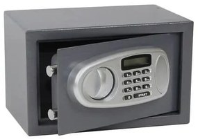 Erne bútortrezor, 20 x 31 x 20 cm