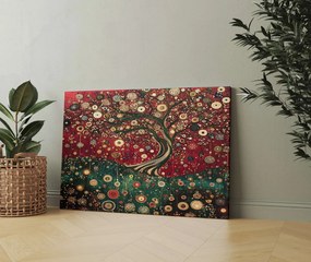 Vászonkép, 70×100 cm – TR468VLR1187