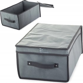 Tároló doboz szekrény cipő rendszerező ruházat