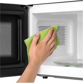 Sencor SMW 1617BK Mikrohullámú sütő