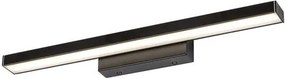 Rábalux JOHN 5732 Fali lámpa 1x12W/LED 3000K 930LM IP44