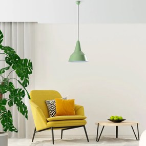 Saglam 3728 - Mint