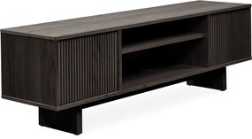 Landholm TV-állvány