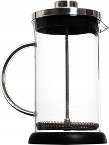 French Press Prémium kávéfőző Cebador