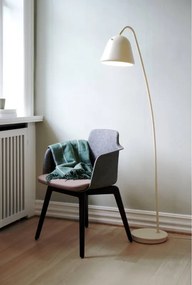 Nordlux FLEUR 2112124001 Állólámpa 1x15W/E27 IP20