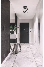 Globo 67237-24 - LED Csillár KAMILLA LED/24W/230V