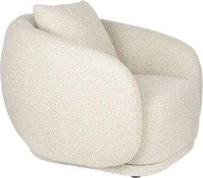 Duffel fotel