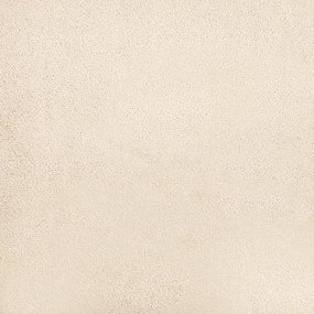 3 részes bézs mikroszálas szövet ülőgarnitúra párnákkal