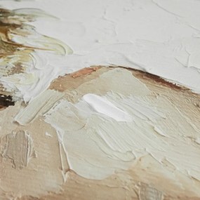 Kép 70x100 cm Charlotte – Styler