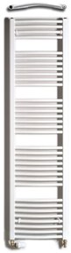 Radiátor Thermal Trend KDO 168x45 cm KDO4501640