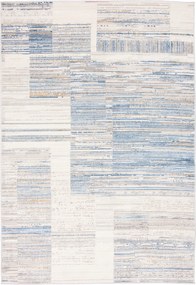 Portland szőnyeg 120x170 cm Modern stílus, g98wb