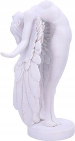 Angels Liberation figura (26.5 cm) Felszabadult angyal
