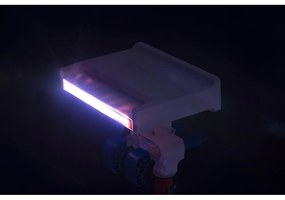 Medence vízesés – Bestway