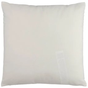 Eglo 420094 - Dekoratív párna BERHALA 45x45 cm színes