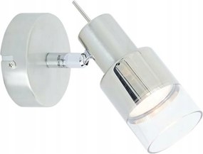 Aca Lighting MC6561 spot fali lámpa