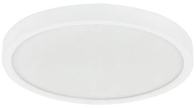 Cerium LED mennyezeti spotlĂĄmpa