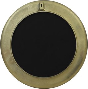 Fali tükör ø 62 cm Sana – Light &amp; Living