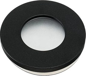 Eko-Light DOWNLIGHT EKZ299 Beépíthető spotlámpa 1x50W/GU10 IP44