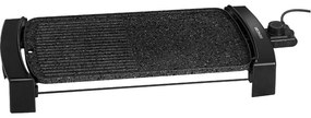Sencor SBG 104BK elektromos grill