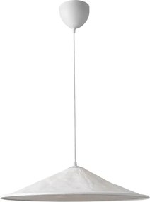 Nordlux HILL 2420073001 Függőlámpa 3x15W/E14 IP20