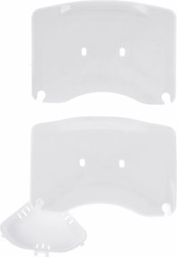 Zuhanyszék – Orion