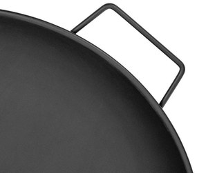 MIR-FP435 hordozható tűzrakó 43,5 cm