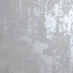 Arthouse Signature 1 Stone Textures szürke betonhatású fémhatású vinyl tapéta – 902106