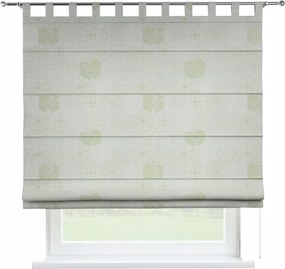 Kész Római roló Verona 140x180cm zöld