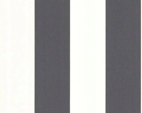 Fali tapéta 1790-50 Elegance As Creation