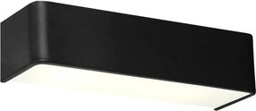KASPA 20301102 FLAT Modern Mennyezeti Lámpa LED IP20