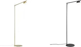 Nordlux - Univerzális pót lámpabúra CONTINA G9, átmérő 10 cm, fehér