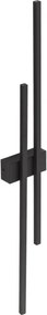 TK Lighting FLASH 6626 Fali lámpa 2x30W/LED 4000K – 4500K IP20