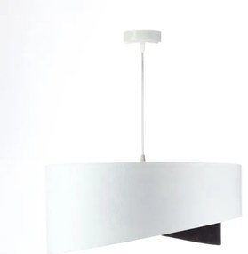 Csillár  GALAXY 1xE27/60W/230V