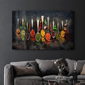 Üvegkép, 70×110 cm – CAM-5027
