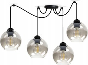 FĂŒggĆ LĂĄmpa PĂłk Ăveg LĂĄmpabĂșra Modern Led