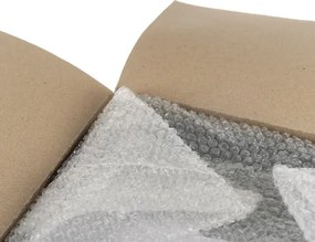 KRUZZEL 3 szintes doboz építőkockákra - játékrendszerező - Kruzzel