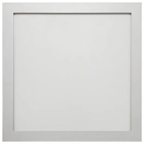 Ledvance SMART+ PLANON PLUS LED/20W/230V RGBW dimmelhető mennyezeti lámpa