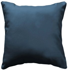 Díszpárna 40x40 cm Essentiel – douceur d'intérieur