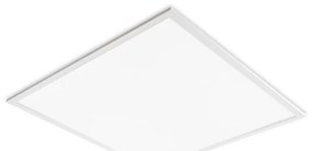 LED mennyezeti panel BALIS LED/40W/230V 4000K 59,5x59,5 cm