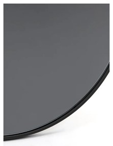 Fali tükör ø 70 cm Espejo – Light &amp; Living
