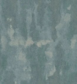 Vászon utánzatú fali tapéta 455564