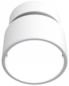 RED - Design Rendl - R11770 - Mennyezeti lámpa PIXIE 1xGX53/7W/230V