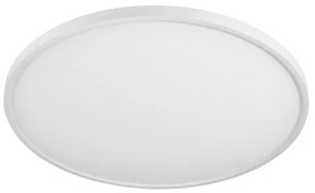 Top Light - LED Dimmelhető mennyezeti lámpa LED/50W/230V 3000-6500K + távirányító
