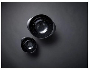 Melamin szűrő ø 15,5 cm Margrethe – Rosti