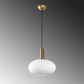 Asker - 15181